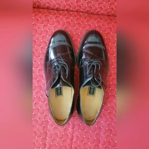Cole Haan size 9